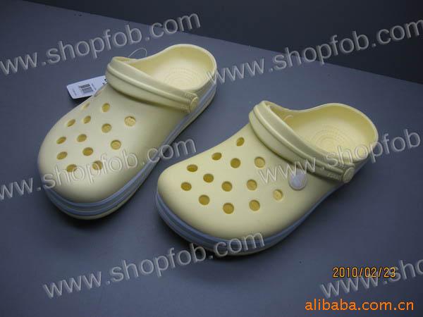 EVA԰ЬЬ԰Ьcrocs԰Ь