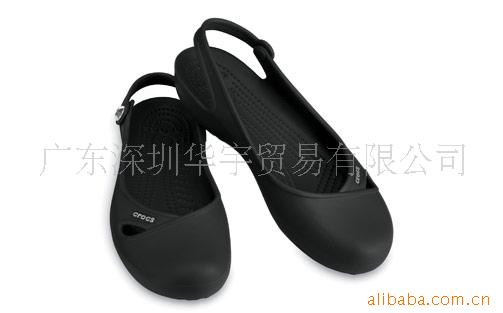 crocsάǺ