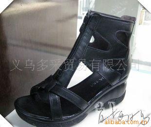 2010俨ͷţƤ¸/