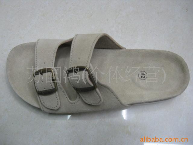 ЬbirkenstockľЬ