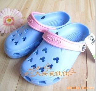 ־CROCS°沼ʲЬ԰Ь