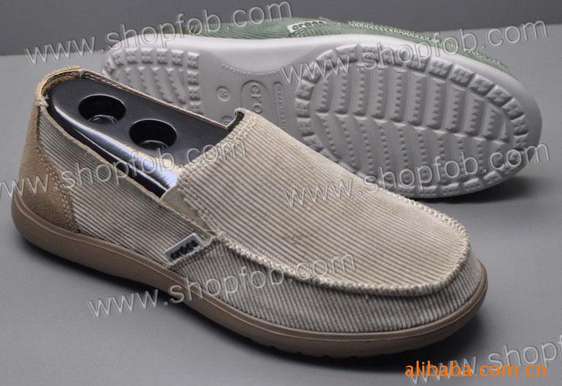 EVA԰ЬЬcrocs԰ЬЬ