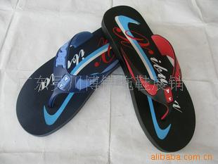 ʿó൥2÷A-36506