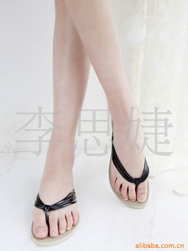 fashion-ȼԼϸڝƽЬ