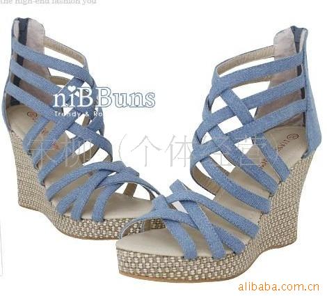 кShoes-27¸Ь