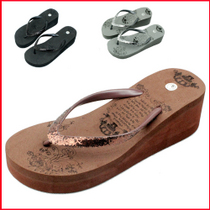2012¿ݺ¸ϼнź