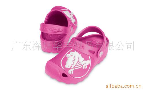 crocsӲGabe