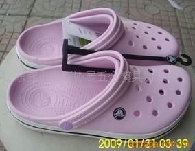 crocs޻