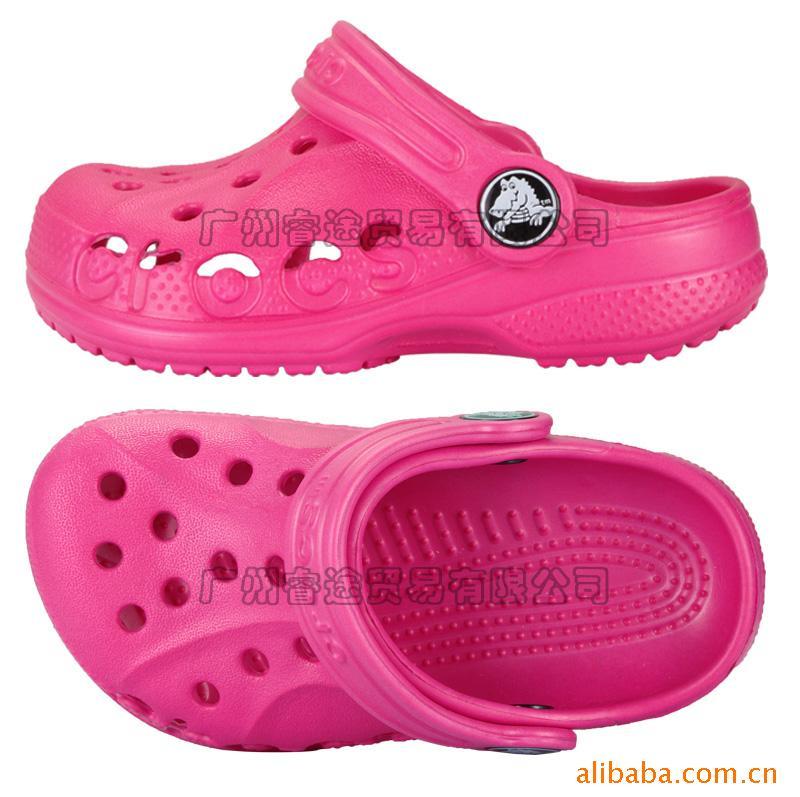 CROCSͯЬСҺ쳧ֱ
