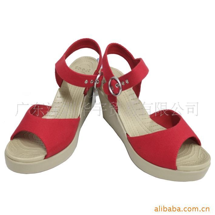 ¿crocsHanaleiݺ