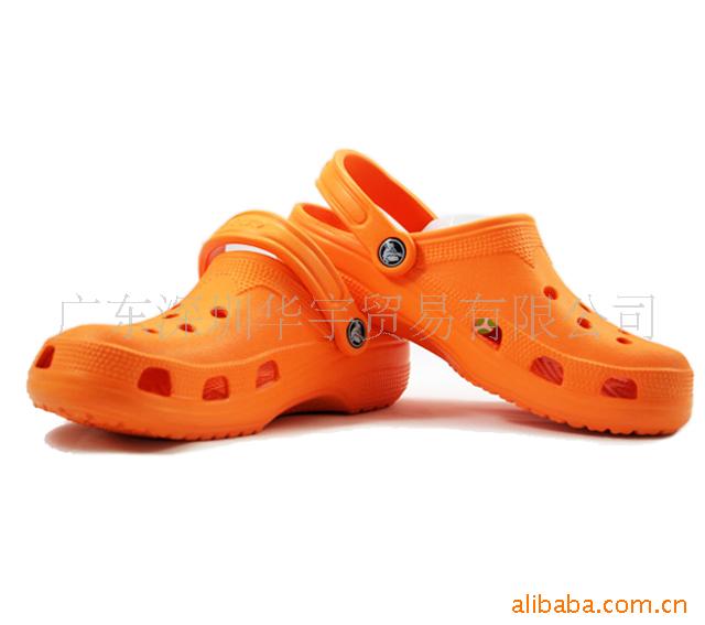 crocsbeachǻ԰Ьٺ