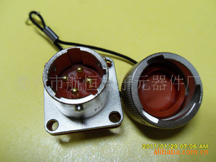 Y50DX-2204TK2/ZJ10
