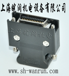 10126-3000PEMDRI/OͷCN1ͷŷλͷ
