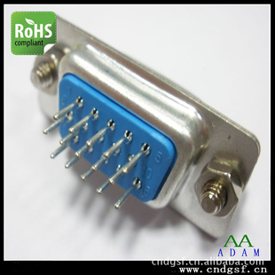 VGA15PͷĸҹHDD15Pͷ180Ȳíϻ