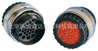 ITT192900-0016