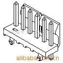molexֻ(2660-6080)