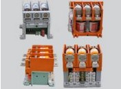 ƱһAGEսӴVCR19312KV