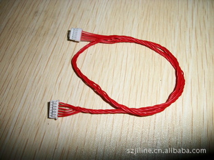 LED