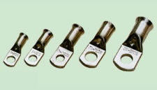 SC(JGK)-SC(JGA)ͭӶ