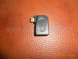 HDMI/MICROHDMI90תͷ!