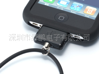 IPOD