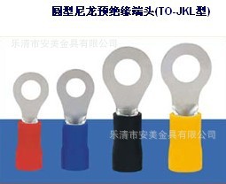 RV5.5-6ԤԵ߶߶