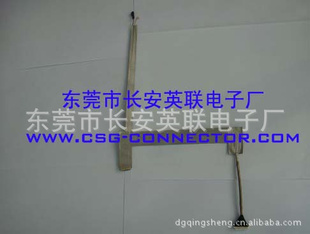 ʼǱIPEXI-PEX