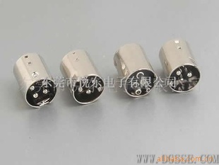 ƼPowerDin(3.4P)ͷt5powerdinĸͷ