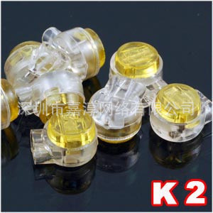 ƷK2߽߽ӽ߶һ200