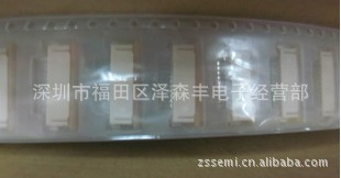 Ī052271-1090FPC-1.0-10P½