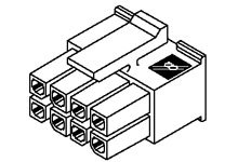 ԭMolex43025-0800[Ż]