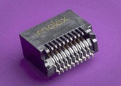 Molex/74441-0010/744410010