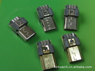 MICRO5PINͷ