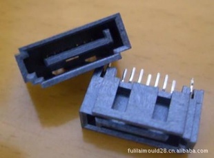 SATA7PinA/B180ȫ
