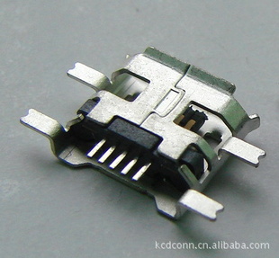 /MICROUSB5Pĸ1.6ȫ