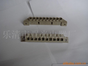 ߶XP-0710D-10λȫͨӣ