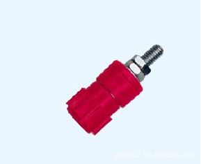 量保多种JL-0335接线柱