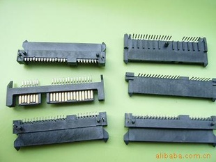 sata7PSATA7+15P