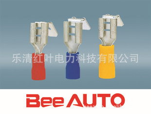 ֱҶBeeAuto߶Ʒ