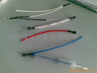 轺ߡPVC