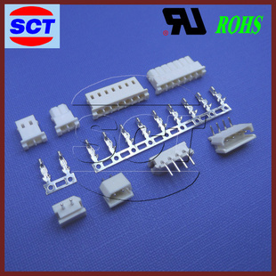 ߶SCT2513Molex5264