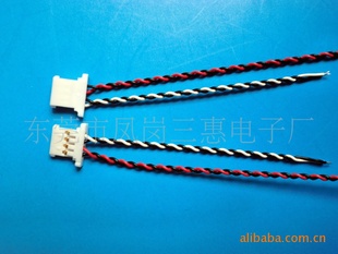 MOLEX51146-0400/ͷ