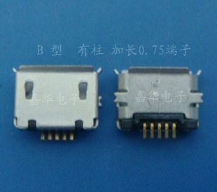microUSB5pĸBͼӳ