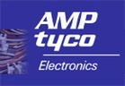 ƼTyco794814-1