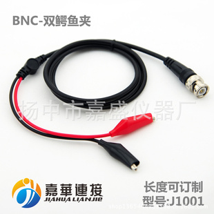 ֱJ1001BNC˫˫߷