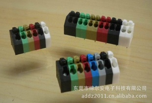 DA250-350ʽLEDԴͨѶ