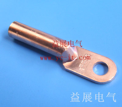 ͭ߱ǣͨͭӣ