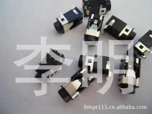 HSJ1594-010110ϵвƷ