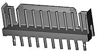 AMP292161-2