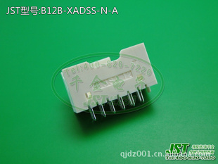 ǧJSTԭB12B-XADSS-N-Aֻ